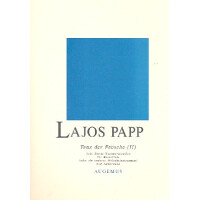 Tanz der Frösche Band 2 8 kleine