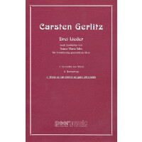 Wenn es nur einmal so ganz stille wäre