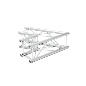Alutruss Dekolock DQ4-PAC20 2-Weg Ecke 60°
