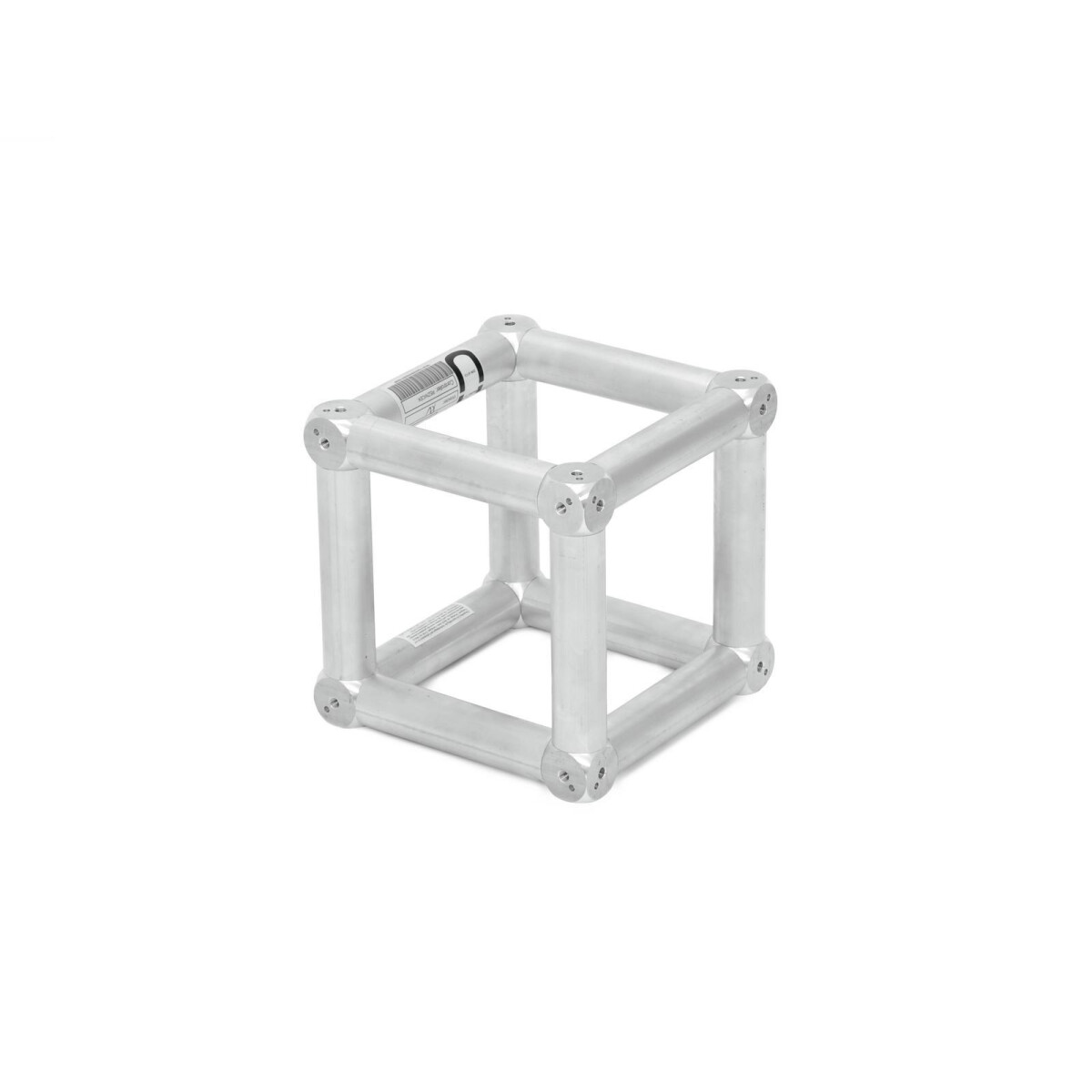 Alutruss Dekolock DQ4 universal cross piece