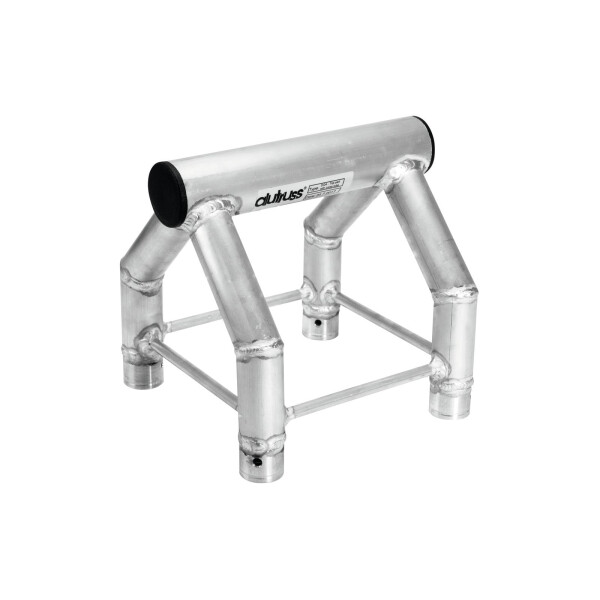 Alutruss Dekolock DQ4 Dachstück