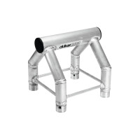 Alutruss Dekolock DQ4 Dachstück