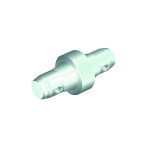 Alutruss Dekolock Distanz-Stück 10mm