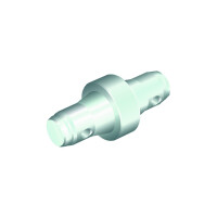 Alutruss Dekolock Distanz-Stück 10mm