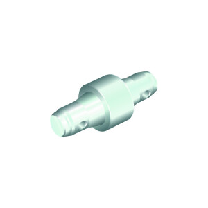 Alutruss Dekolock Distanz-Stück 20mm