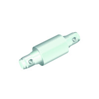 Alutruss Dekolock Distanz-Stück 70mm