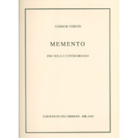 Memento