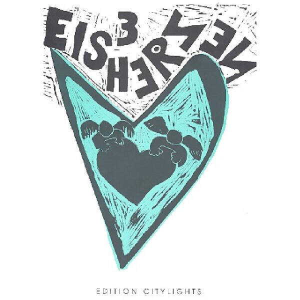 Eisherzen Band 3