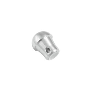 Alutruss Dekolock Endstück