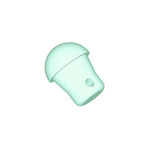 Alutruss Dekolock Endstück