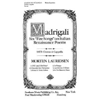 Quando son piu lontan