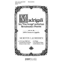 Ovè lass il bel viso