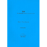 Ice for ensemble