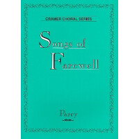 Songs of Farewell
