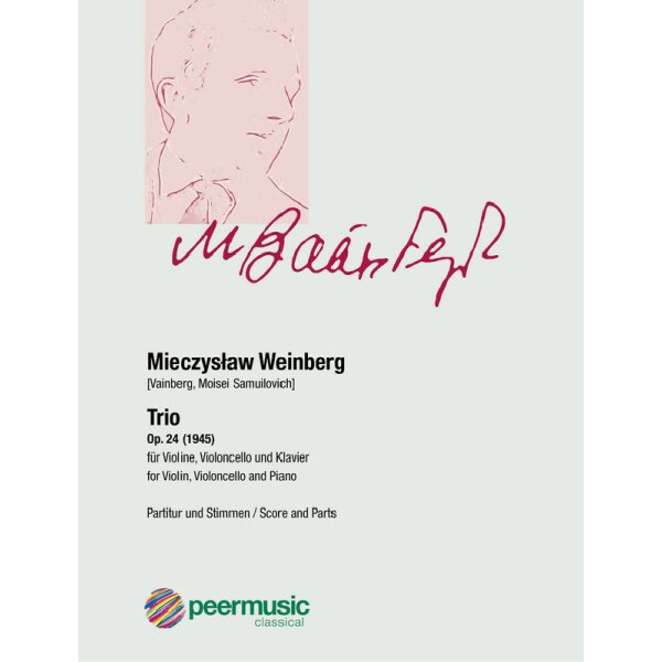 Trio op.24