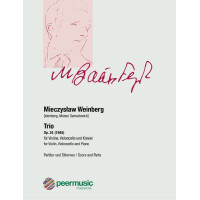 Trio op.24