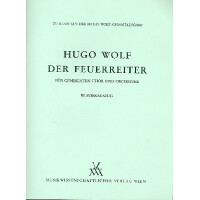 Der Feuerreiter