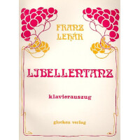 Libellentanz (1922)