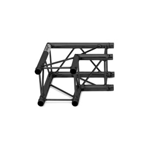 Alutruss Dekolock DQ4-SPAC21 2-way corner 90°sw