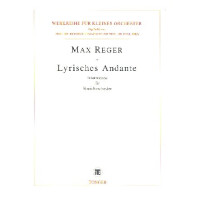 Lyrisches Andante