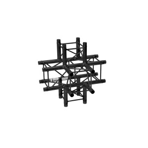 Alutruss Dekolock DQ4-SPAT51 5-way corner sw