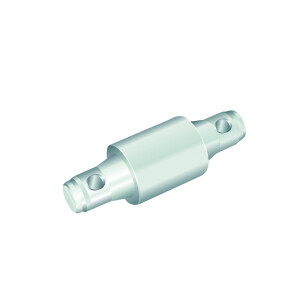 Alutruss Dekolock spacer 60mm sw