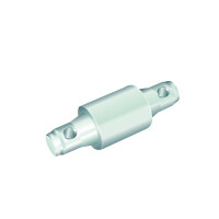 Alutruss Dekolock spacer 60mm sw