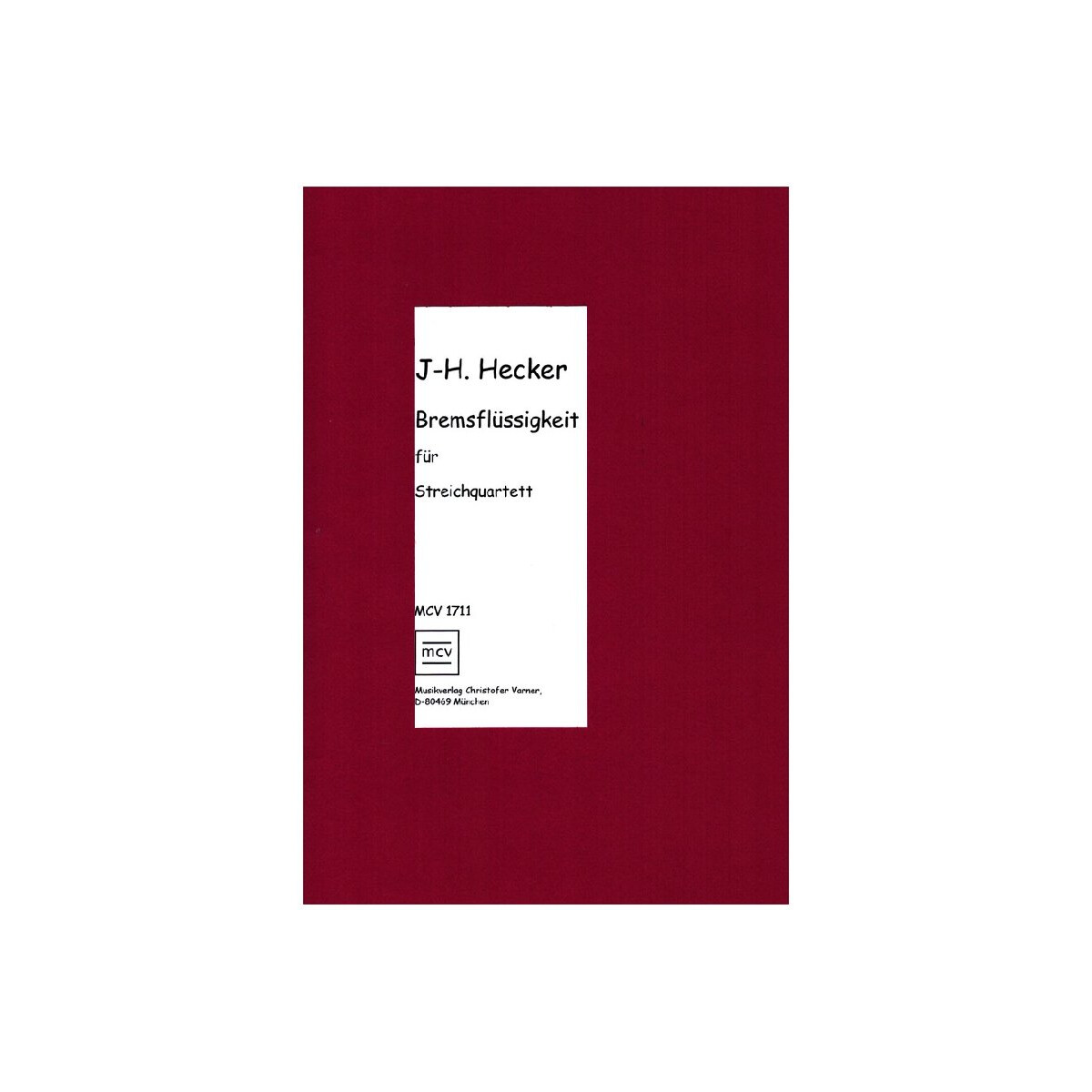 Bremsflüssigkeit box