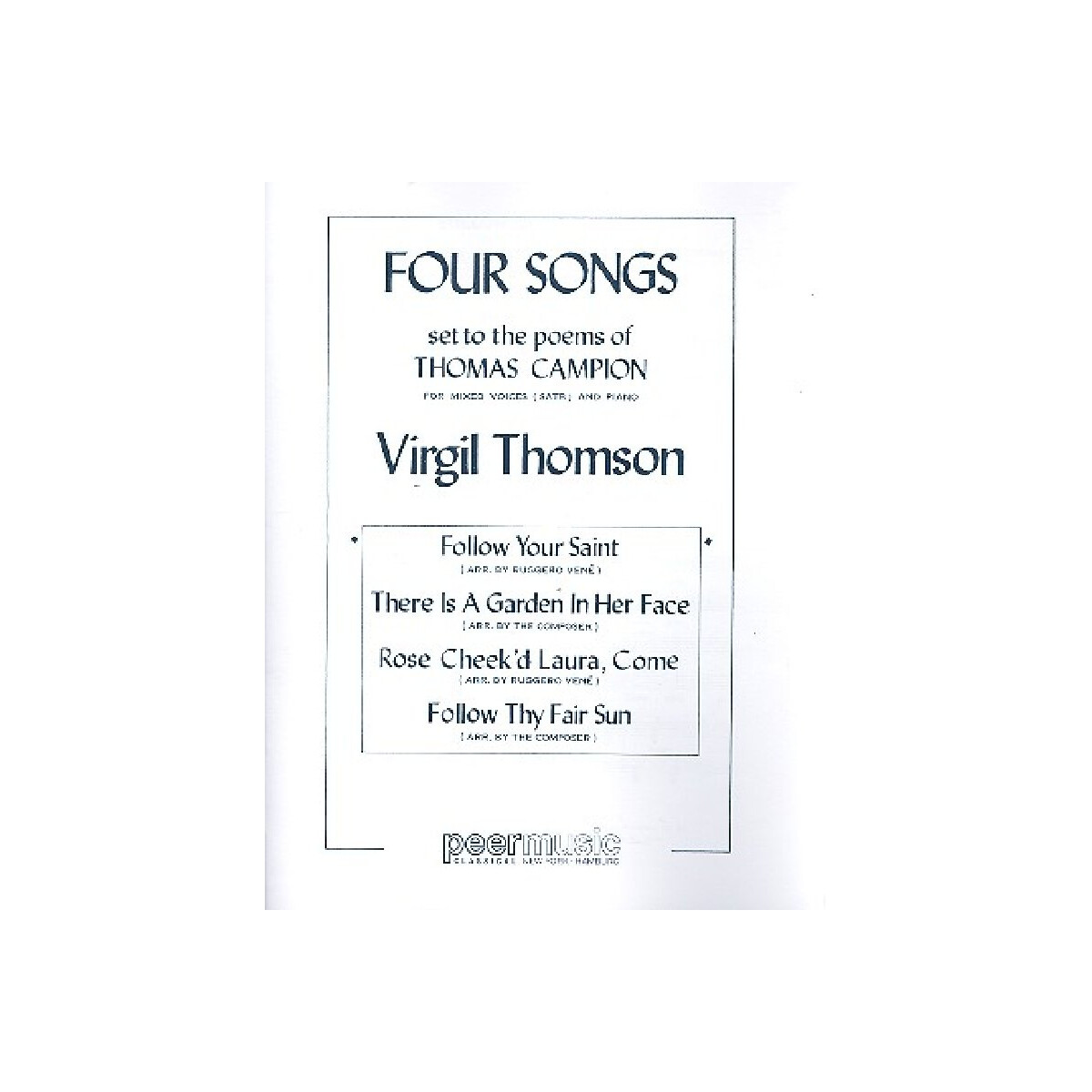 Follow your Saint box