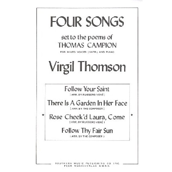 Rose cheekd Laura, come