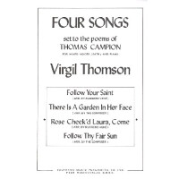 Rose cheekd Laura, come