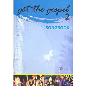 Get the Gospel vol.2