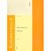 Jiddische Volkslieder