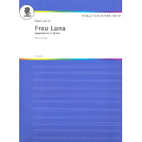 Frau Luna