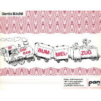 Im Bim Bam Bummelzug