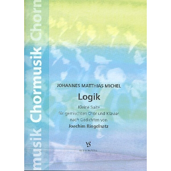 Logik