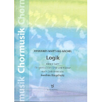Logik