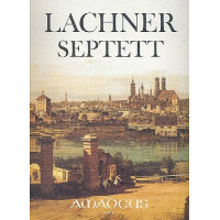 Septett Es-Dur für Flöte, Klarinette,