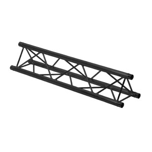 Alutruss Dekolock DQ3-S250 3-Punkt-Traverse sw