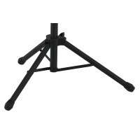 Pure Gewa Orchesterpult FX-OV Schwarz