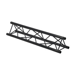 Alutruss Dekolock DQ3-S1000 3-Punkt-Traverse sw