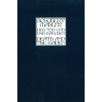 Streichquartett d-Moll D810