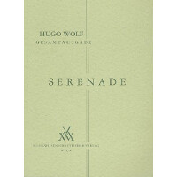 Serenade