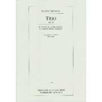 Trio op.56