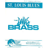 St. Louis Blues