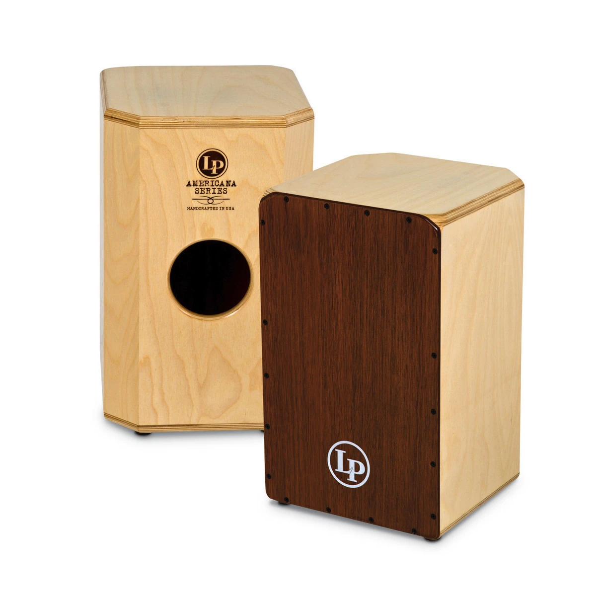 LP Cajon 14348